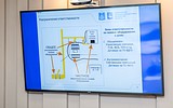 В 2017 году 100% квартир заключат договор на обслуживание и проверку газового оборудования