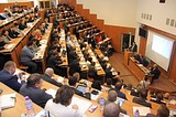 Развитие жилищно-коммунального хозяйства Подмосковья обсудили в Одинцово