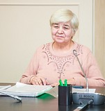 Семью Козловых из бывшего военного городка Бутынь переселят в новостройку