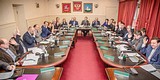Бюджет Одинцовского района на 2017-2019 годы будет социально ориентированным