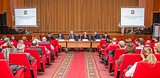 Почти 100 тысяч квадратных метров муниципальных дорог отремонтируют в Одинцовском районе в 2017 году