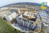 Решение о признании комплекса «Высокие Жаворонки» проблемным примет районный Совет депутатов