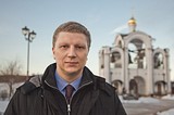 Сегодня церковь празднует Рождество Христово