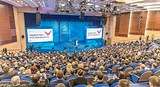 Андрей Иванов: «Губернатор обозначил приоритетные направления нашей работы на ближайшие годы»