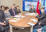 Эффективность работы органов местного самоуправления будут оценивать по 50-ти показателям