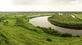 Одинцовские экологи могут представить свои проекты на региональной ярмарке