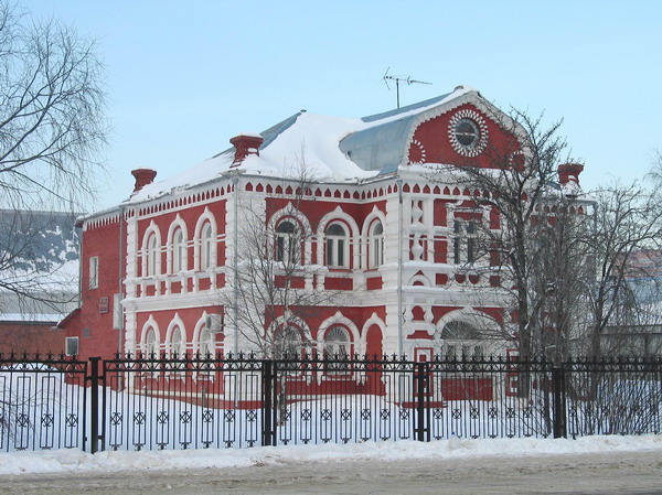 Выставка «Ленинград. Блокада. Подвиг» откроется в Краеведческом музее 19 января