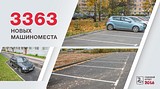 ТЕКСТОВАЯ ТРАНСЛЯЦИЯ: отчет-обращение главы Одинцовского района