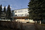Сегодня в 15:00 состоится пресс-конференция по вопросу инцидента с детьми в Лесногородской школе