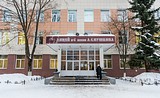С начала года в районных образовательных учреждениях прошло свыше 110 тренировок по эвакуации