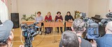 Межведомственная комиссия проверит все школы Одинцовского района