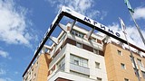 Глава Одинцовского района поздравил сотрудников дипломатической службы с профессиональным праздником