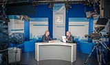 Выдачу детского питания кормящим матерям и беременным женщинам возобновят с 3 апреля