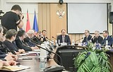 Ремонт подъездов многоквартирных домов должен быть завершен к октябрю