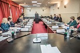 Налоговые должники вернули в бюджет более 85 миллионов рублей с начала 2017 года
