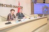В Одинцовском районе 1 сентября откроется гимназия имени Евгения Примакова