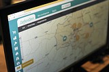 На портале «Добродел» стартовало голосование жителей за благоустройство дворов