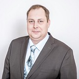 Александр Цветков: Работа должна приносить удовольствие