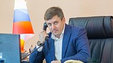 Александр Дудоров: Региональные и районные субботники надо проводить как можно чаще