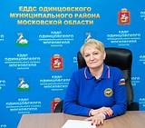 Оператор ЕДДС: главное в работе диспетчера выслушать и помочь человеку