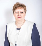 Лилия Ходасевич: Мы уверены в высоком качестве нашей продукции