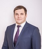 Сергей Семенов: К Олимпиаде в Токио беру прицел на «золото»