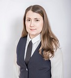 Наталья Горчакова: Школьный музей играет огромное значение в духовно-нравственном воспитании детей