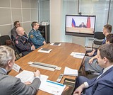 Две современные станции очистки воды установят в Одинцовском районе до конца года