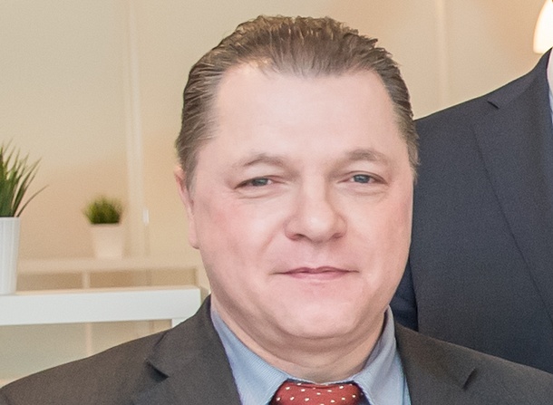 Павел Здрадовский: В вопросе субботников главы муниципалитетов должны быть «заводилами»
