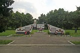 Воспитанники кубинского центра развития детей «Истина» выступят с концертом 7 мая