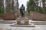 В честь Дня Победы в Ершовском поселении состоится легкоатлетическая эстафета на призы главы муниципалитета
