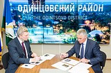 Обновленный стадион при Зареченской СОШ откроется летом 2017 года