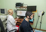 В 2017 году в медучреждениях Одинцовского района установят более 200 единиц нового оборудования