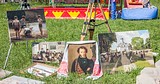 Ежегодный Всероссийский Пушкинский праздник пройдет в Захарово 4 июня