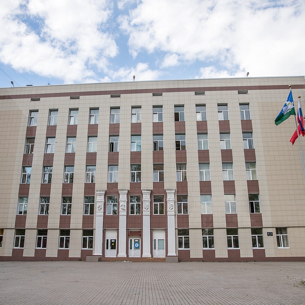 Сразу 4 образовательных учреждения Одинцовского района попали в число 60 лучших школ Подмосковья