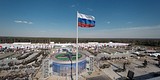 Выпускники одинцовских школ отметят последний звонок на общерегиональном празднике в парке «Патриот»