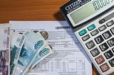 В Одинцовском районе неплательщиков могут выселять из муниципального жилья
