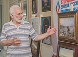 Одинцовские сторонники «Единой России» — в числе соискателей губернаторской премии «Наше Подмосковье»