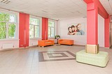 К новому учебному году будут отремонтированы 29 детских садов Одинцовского района