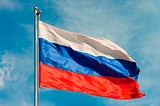 Поздравление главы Одинцовского района с Днем Государственного флага