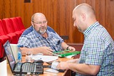 Более 450 соискателей премии «Наше Подмосковье» защитили свои проекты за 4 дня
