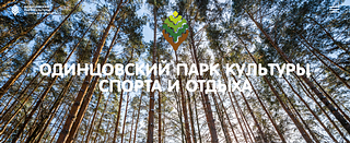 Баннер