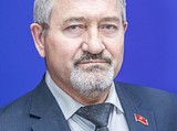 Шудыкин Анатолии Николаевич