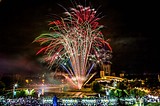 Партийцы примут участие в подготовке празднования 60-летия города Одинцово