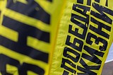 Одинцовская организация «Победа Жизни» получила Президентский грант