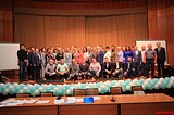 В Одинцовском районе 30 сентября состоится Единый день выездного приема Общественной палаты