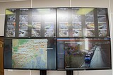 План по внедрению системы «Безопасный регион» в Одинцовском районе уже перевыполнен на 21%. Камеры видеонаблюдения