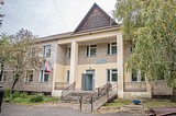 В Новом Городке появится полноценная поликлиника с детским отделением