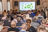 Совещание по вопросу развития парковой инфраструктуры в Одинцовском парке культуры, спорта и отдыха