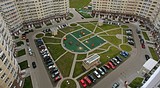 Партпроект «Единой России» «Городская среда» разработал памятку для оценки жителями хода благоустройства дворов